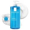 Roche-Posay Lipikar Gel Lavant, 750 ml