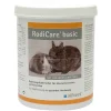 Rodicare Basic Pellets für Kaninchen und Meerschweinchen, 1000 g