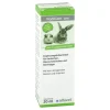 Rodicare uro für Kaninchen, Kleinnager und Meerschweinchen, 20 ml