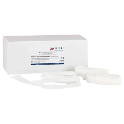 Rogg Nasentamponade, 20 St