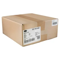 Rolta soft Synth.-Wattebinde 10 cmx3 m, 30 St