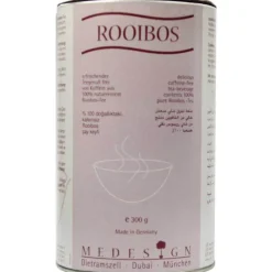 Rooibos Tee, 300 g