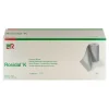 Rosidal K Binde 10 cmx5 m, 10 St