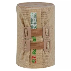 Rosidal K Binde 10 cmx5 m, 1 St