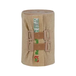 Rosidal K Binde 12cmx5m, 1 St