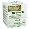 Rosidal K Binde 6cmx5m, 1 St