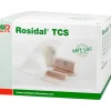 Rosidal Tcs Ulcus Cruris Kompressions-Syst., 1 St