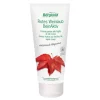 Rotes Weinlaub Beinaktiv, 100 ml