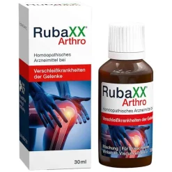Rubaxx Arthro Mischung, 30 ml