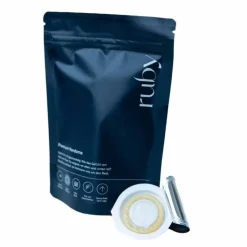 Ruby Premium Kondome, 10 St