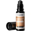 Ruhe & Entspannung Anti-Stress Roll-on, 10 ml