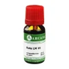 Ruta Arcana LM 6 Dilution, 10 ml