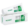 Röwo Hirschtalgcreme, 100 ml