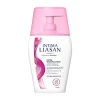 Sagrotan Intima Liasan Intimpflege-Waschlotion, 200 ml