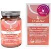 Samana Protect 9in1 Kapseln mit Bakterienkultur, 60 St