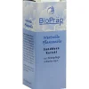 Sanddorn Kernöl, 20 ml