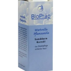 Sanddorn Kernöl, 20 ml