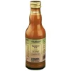 Sanddorn Saft pur kbA Vitalh, 200 ml