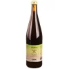 Sanddorn Saft pur kbA Vitalh, 750 ml