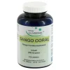 Sango Coral pur Pulver, 250 g