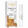 Sanhelios Nagelpilz-Kur Gelstift, 4 ml