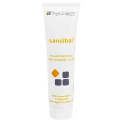 Sansibal Hautschutzcreme, 100 ml
