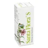 Santa Flora S Lösung, 50 ml