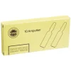 Sanuvis Injektion, 10X2 ml