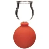 Saugglocke mit Ball 40mm, 1 St