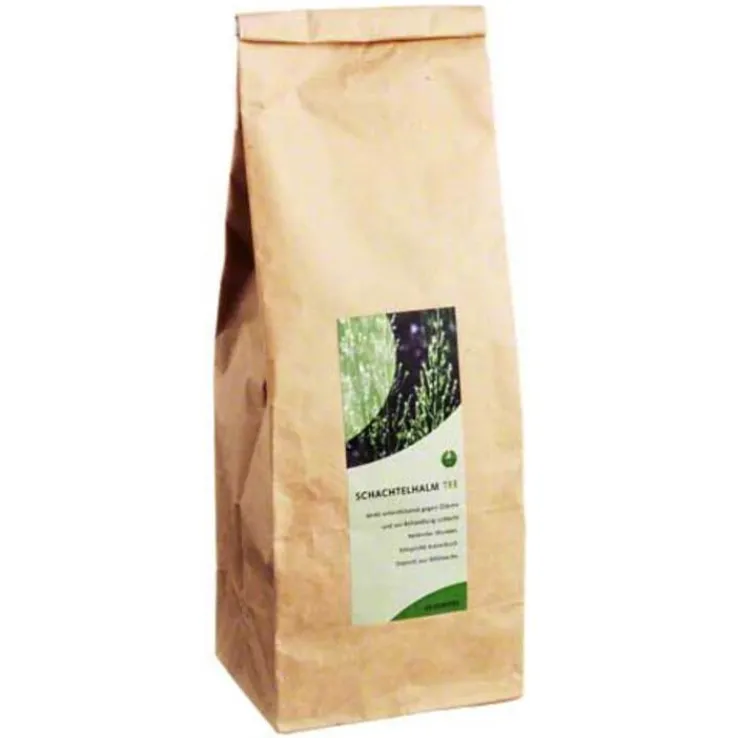 Schachtelhalm Tee, 300 g