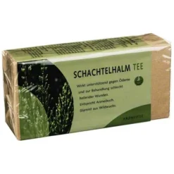 Schachtelhalm Tee Filterbeutel, 25 St