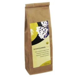 Schafgarben Tee, 100 g