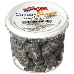 Schifferknoten, 175 g