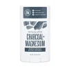 Schmidts Deo Stick Signature Charcoal & Magnesium, 75 g