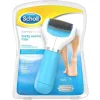 Scholl Velvet Smooth Express Pedi Hornhautentferner stark, 1 St