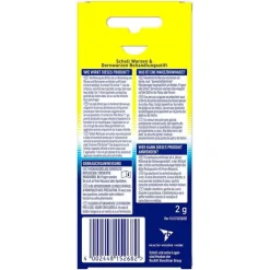 Scholl Warzen & Dornwarzen Behandlungsstift, 2 g