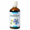 Schwarzkümmelöl Bio Diaet, 100 ml