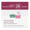 Sebamed Anti-Aging Aufbau-Creme, 50 ml