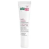 Sebamed Anti-Aging Augencreme, 15 ml