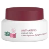 Sebamed Anti-Aging Creme-Gel, 50 ml