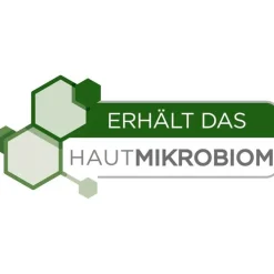 Sebamed Anti-Aging Creme-Gel, 50 ml