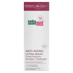 Sebamed Anti-Aging Lifting-Serum, 30 ml