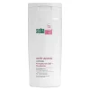 Sebamed Anti-Aging Lotion, 200 ml