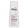Sebamed Anti-Haarverlust Shampoo, 200 ml