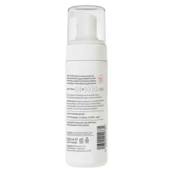 Sebamed Anti-Rötungen Reinigungsschaum, 150 ml
