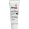 Sebamed Intensive Handcreme Panthenol-Complex, 75 ml