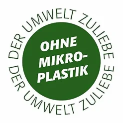 Sebamed Intim Waschgel pH 3,8 für die junge Frau, 200 ml