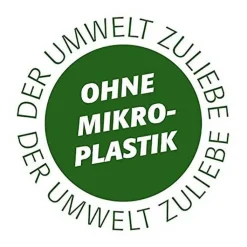 Sebamed Oliven Waschstück, 150 g