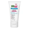 Sebamed Unreine Haut mattierende Creme, 50 ml