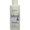 Sebexol Haarwasser, 150 ml